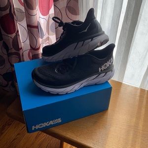 Size 9 only worn a few times